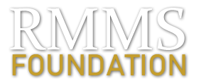 RMMS Foundation